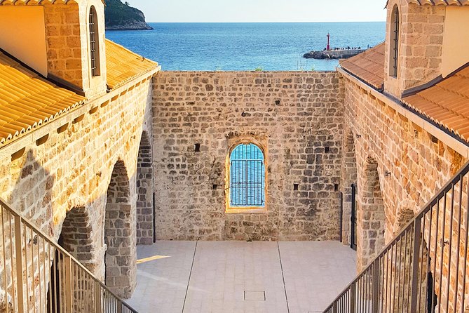 Dubrovnik Walking History Tour - Guest Feedback and Sentiment