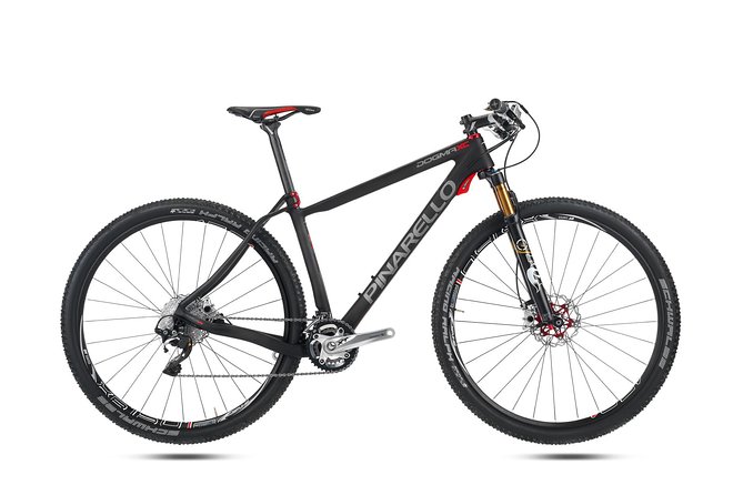 E-Bike Rental - Road Bike - Mountain Bike - Insurance Information