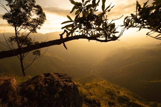 Ella Rock: Sunrise Hike With a Guide - Frequently Asked Questions