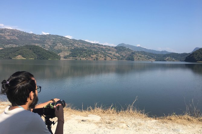 Entire Day Pokhara Complete Tour - Traveler Reviews and Feedback