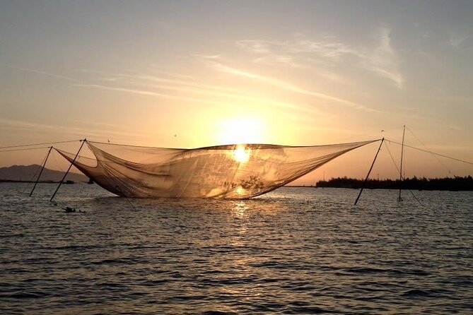 Explore Hoi an City or Da Nang City With Local Guide - Preparing for Your Tour
