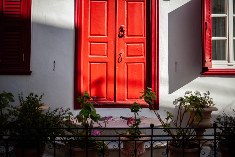 Feel Like a Local - Walking Tour in Mykonos Town 2hours - Customer Reviews