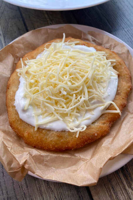 Food Expert Tour in Budapest! Same as Locals - Tips for a Great Experience