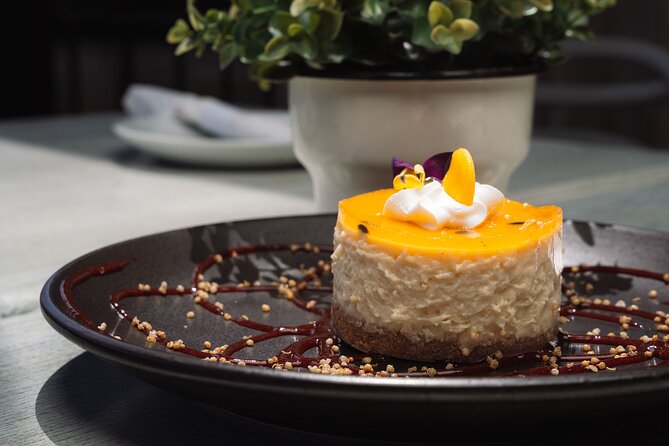 Fort Lauderdale Beach Food Tour - Pricing and Booking Information