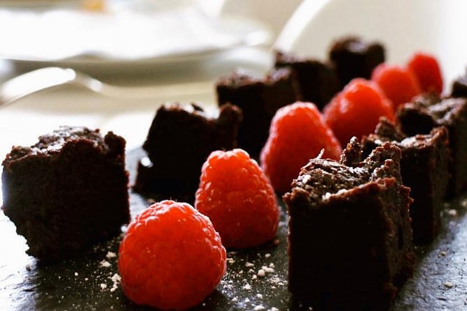 French Breakfast Gastronomy - Friendly Atmosphere and Hospitality