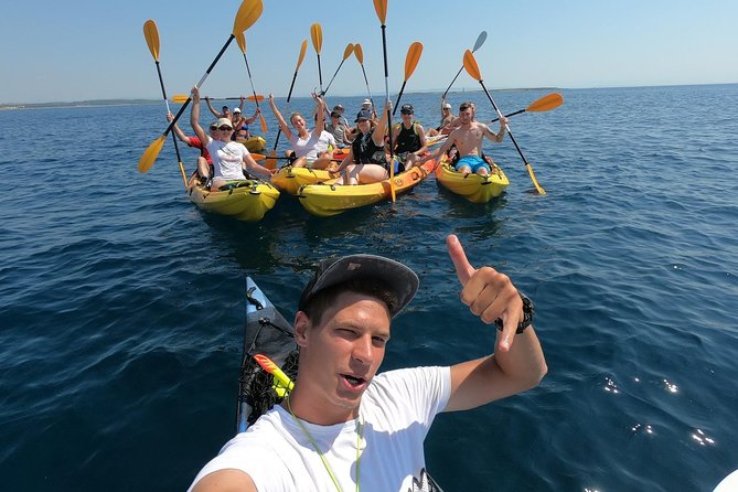 FULL CAVE & SAFARI EXPERIENCE by KAYAK - Pricing and Payment Options
