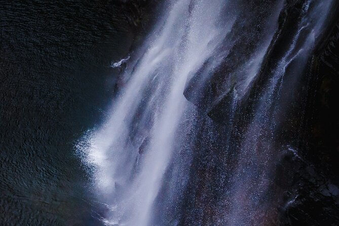 Full-Day Blyde River Canyon Tour From Nelspruit, Whiteriver or Hazyview - Tips for a Great Experience