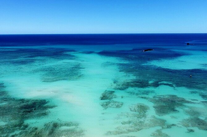 Full-Day Exclusive Private Tour to Breathtaking Nosy Iranja. - Reviews From Previous Travelers