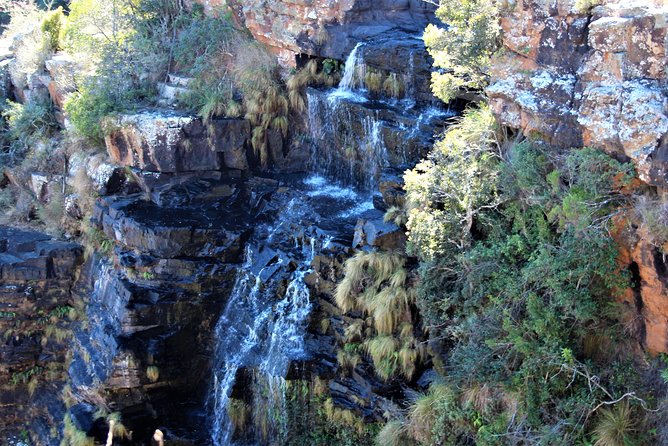 Full Day Panorama Guided Tour From Hazyview - Pricing Information
