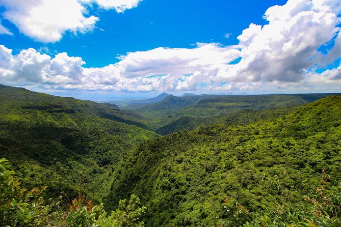 Full-Day Scenic South West Tour, ALL INCLUSIVE Day Trip, Private SUV Car, Guide - Guest Feedback and Experiences