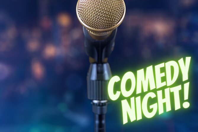 Fun House Improv Comedy - Unique Performances