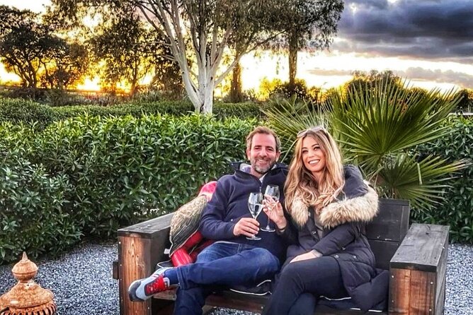 Gastronomic Wine Tasting in Mértola, Alentejo - Customer Feedback