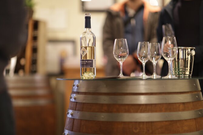 Geneva Panoramic & Tasting Vineyards Tour in an Tuk Tuk - Immerse in the Swiss Countryside