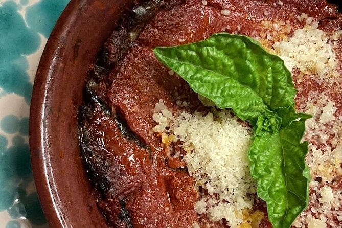Gluten Free Cooking School - Hands-On Cooking Instruction
