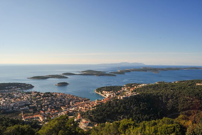 Half Day Guided Sea Kayaking Activity in Hvar - Value and Host Engagement