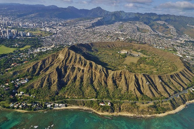 Hawaiian Beauty Package - Traveler Feedback and Reviews