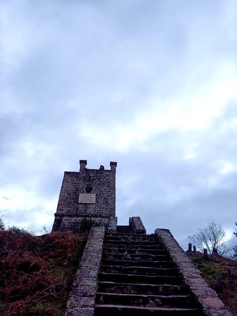 Hiking Adventure in the Fontainebleau Forest - Frequently Asked Questions