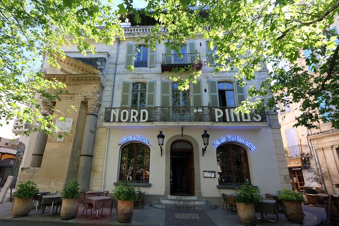 Historic Arles to the Wild & Windswept Beaches of the Camargue Private Tour - Customer Reviews Breakdown