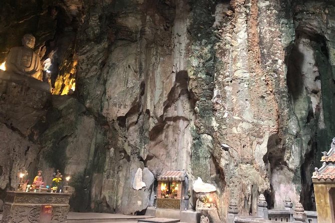 Hoi an 4in1 Experience: Culture - Heritage - Workshop - Unique Local Life - Customer Reviews and Experiences