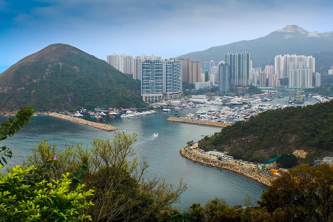 Hong Kong Private Tours by Locals: 100% Personalized, See the City Unscripted - Pricing Information