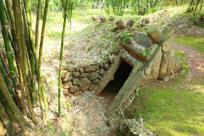 Hue to Phong Nha by Private Car & Minivan - Booking Process