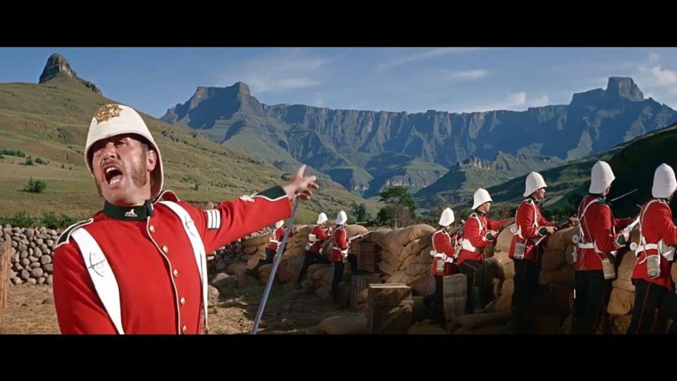 Isandlwana & Rorkes Drift Full Day Tour From Durban - Frequently Asked Questions