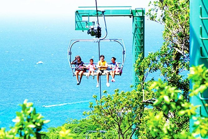 Jamaica Bobsled Adventure (Mystic Silver) Tour From Kingston - Frequently Asked Questions