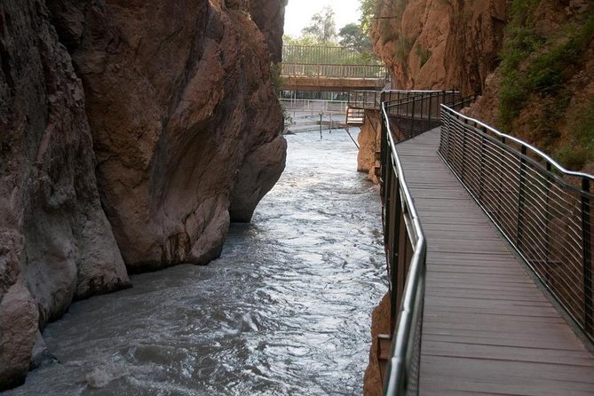Jeep Safari: Saklikent Gorge, Ancient Tlos and Lunch on the Fish Farm - Patara Beach Visit