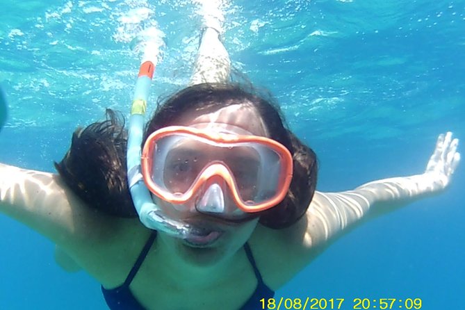 Kornati Islands Snorkeling Excursion From Zadar - Exploring the Kornati Islands