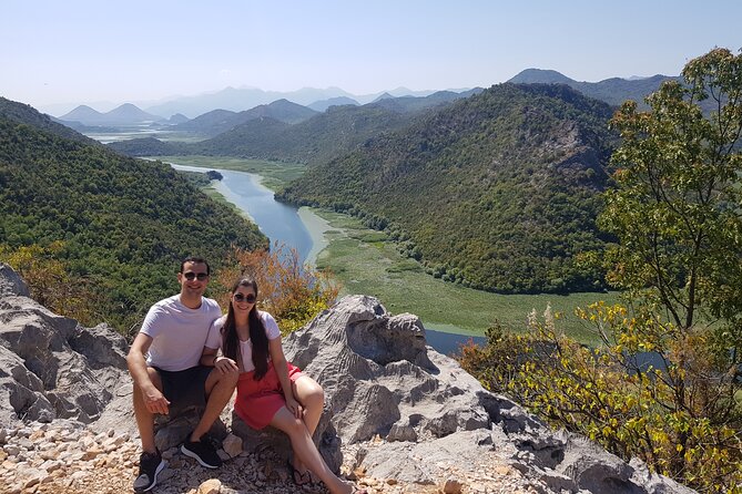 Kotor- Serpentines - Rijeka Crnojevica-Skadar Lake Speedboat Tour - Highlights of the Tour