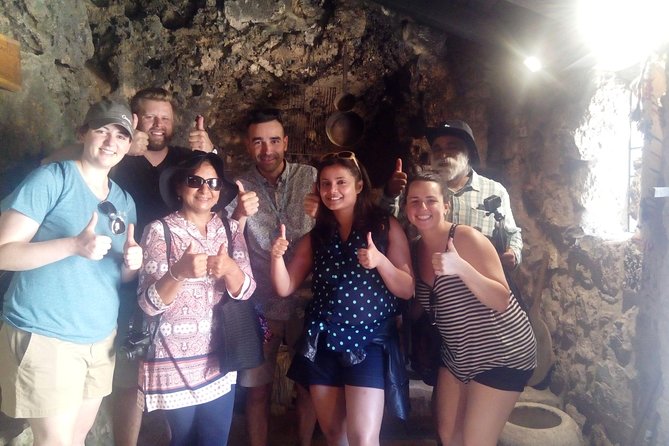 Krka Private Tour via Trogir With Tickets From Split - Krka National Park Exploration