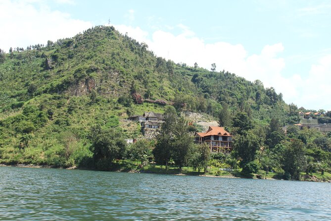 Lake Kivu Boat Trips & Experiences - Tips for a Memorable Experience