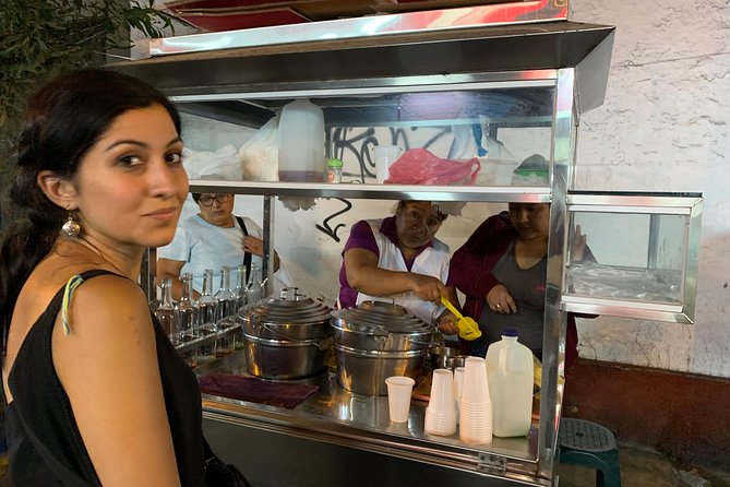 Lights, Pisco & Fun: Night City Tour Plus Pisco Tasting - Safety and Health Considerations