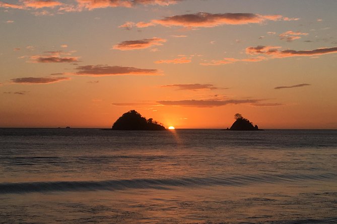 Luxury 14-Hour Trip off the Beaten Path Anywhere - Flexible Booking and Cancellation