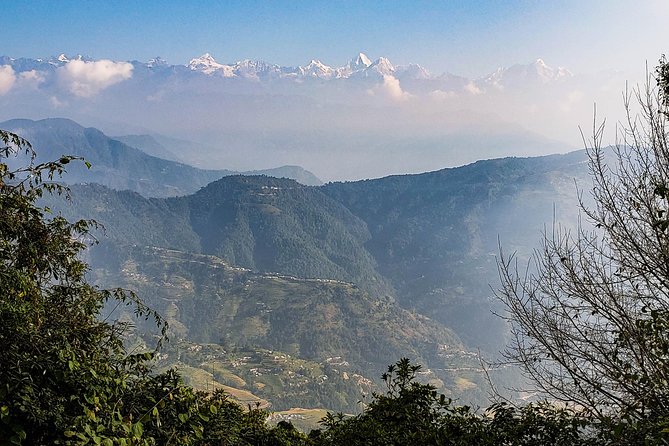 Luxury Kathmandu, Pokhara Tour Package - 6 Days - Pricing and Inclusions