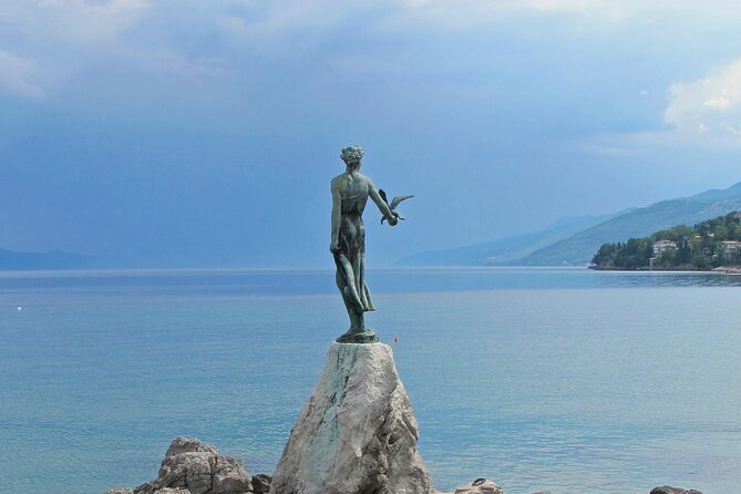 Magical Istria - Inclusions and Cancellation Policy