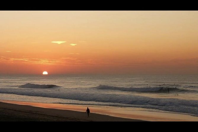 Make the Dream Come True in Sintra, Portugal !! Feel Portuguese !! - Tips for an Amazing Visit