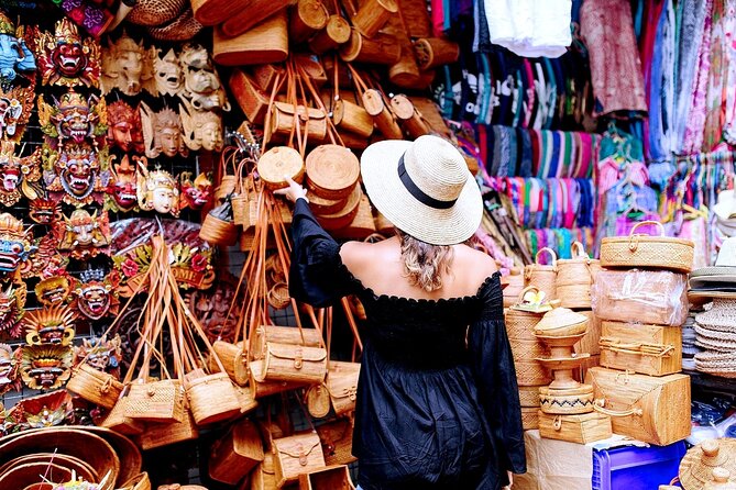 Marrakech City Tour: Private Full-Day Guided City Tour With Luxury Transport - Traveler Reviews