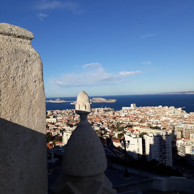 Marseille - Cassis Full-Day Tour - Frequently Asked Questions