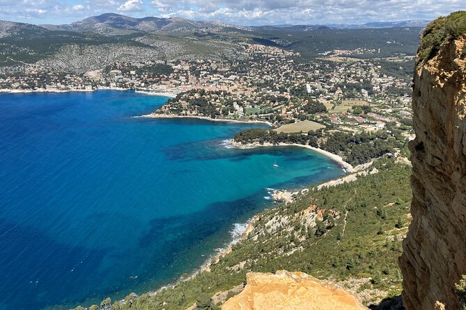 Marseille Shore Excursion - Private Full Day Wine Tour in Provence - Guest Feedback and Reviews