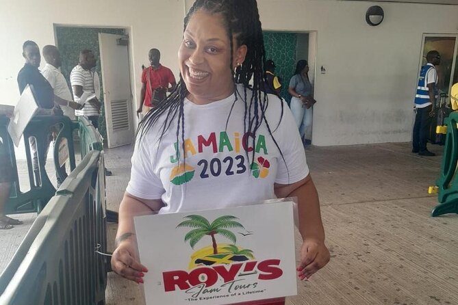 MBJ Airport Montego Bay to All Hotels/ Resorts in Negril - Negril Hotel and Resort Options