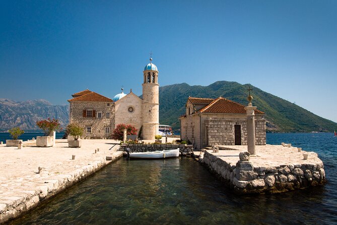 Montenegro Coast Experience From Dubrovnik - Traveler Feedback and Ratings