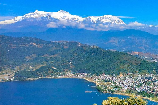 Multi-Day Sites of Nepal Tour From Kathmandu With Poon Hill Trek- 9 Days - Essential Packing List