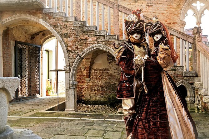Museum of Palazzo Mocenigo:Center of the History of Textile, Costume and Perfume - Access and Transportation