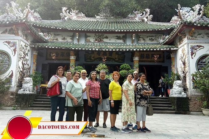 My Son Sanctuary, River Boat, Sunset, Hoi An Town Private Tour - Guest Experiences