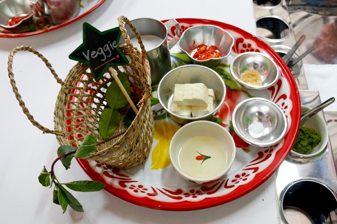 Nang Yam Thai Cooking Experience Full Day Tour, Museum & Samet Nangshe Viewpoint - Booking and Pricing Information