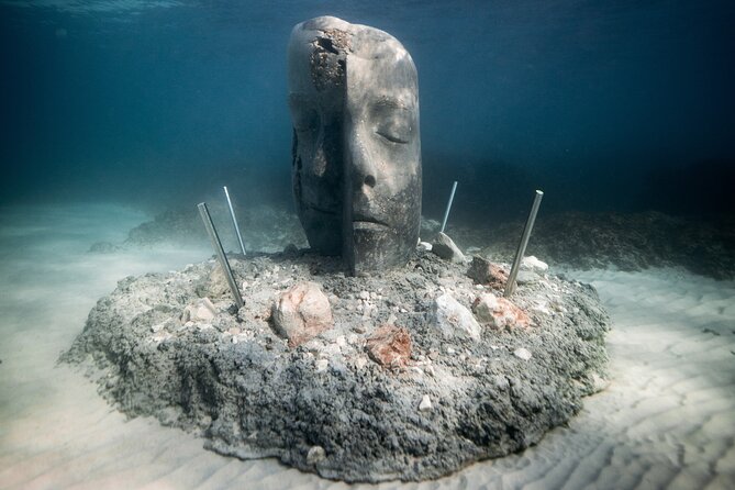 Nautical Excursion - Cap D'antibes 2H30 - Contact Support