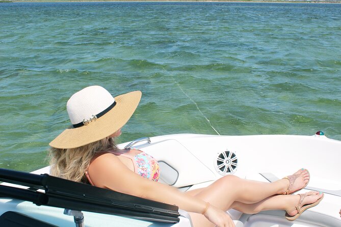 North Bay Snorkel - Frequently Asked Questions