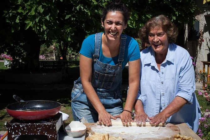 Olympia Shore Excursion: Ancient Olympia Plus Honey Farm & Olive Oil Tasting - Booking Information