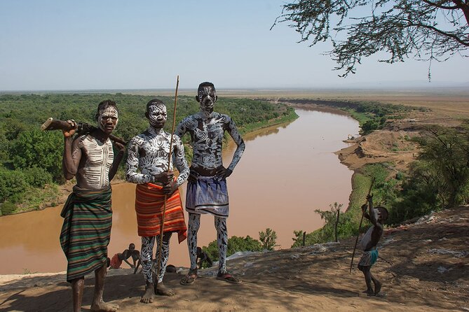 Omo Valley Tours - Traveler Testimonials and Reviews